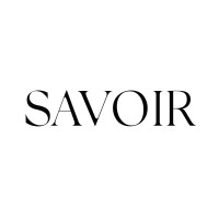 Savoir Communications logo, Savoir Communications contact details