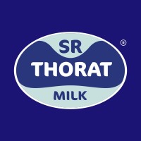 S.R.Thorat Milk Products Private Limited logo, S.R.Thorat Milk Products Private Limited contact details