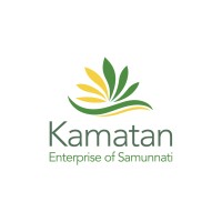 Kamatan Farm Tech Pvt Ltd logo, Kamatan Farm Tech Pvt Ltd contact details