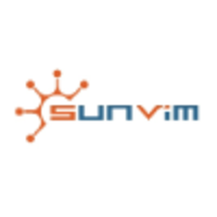 Sunvim Bioscience Inc. logo, Sunvim Bioscience Inc. contact details