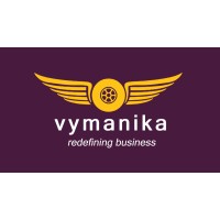 Vymanika Aviation Services logo, Vymanika Aviation Services contact details