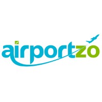 Airportzo - Airport Concierge - A to Z of Airports logo, Airportzo - Airport Concierge - A to Z of Airports contact details