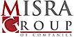 Misra Finance Inc logo, Misra Finance Inc contact details