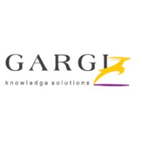 Gargi Knowledge Solutions logo, Gargi Knowledge Solutions contact details