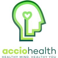 AccioHealth Private Limited logo, AccioHealth Private Limited contact details