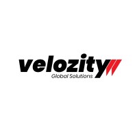 Velozity Global Solutions India Pvt. Ltd. logo, Velozity Global Solutions India Pvt. Ltd. contact details