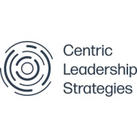 Centric Leadership Strategies LLC logo, Centric Leadership Strategies LLC contact details