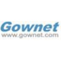 Gownet Co., Ltd. logo, Gownet Co., Ltd. contact details