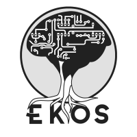 Assoc Ekos logo, Assoc Ekos contact details