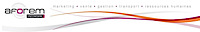 AFOREM ECOLE DE COMMERCE ET DE MANAGEMENT logo, AFOREM ECOLE DE COMMERCE ET DE MANAGEMENT contact details