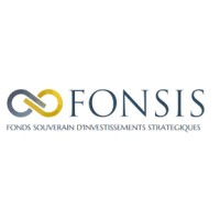 Fonsis logo, Fonsis contact details