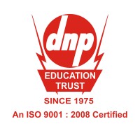 D.N. Polytechnic Education Trust logo, D.N. Polytechnic Education Trust contact details