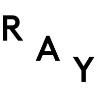 Ray Studio logo, Ray Studio contact details