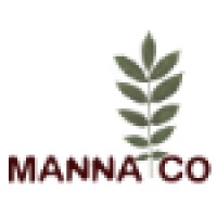 Mannaco Microsystems; Inc. logo, Mannaco Microsystems; Inc. contact details