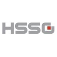 HSSG Foundation Contracting LLC logo, HSSG Foundation Contracting LLC contact details