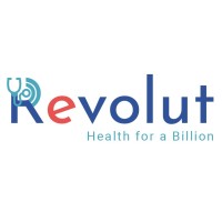 Revolut Healthtech Private Limted logo, Revolut Healthtech Private Limted contact details