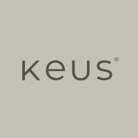 Keus Automation Pvt Ltd logo, Keus Automation Pvt Ltd contact details