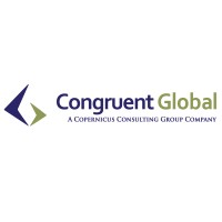 Congruent Global, Inc. logo, Congruent Global, Inc. contact details