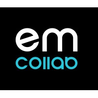 Emcollab Technologies logo, Emcollab Technologies contact details