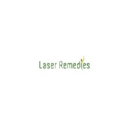 Laser Remedies logo, Laser Remedies contact details