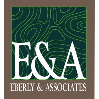 Eberly & Associates Inc logo, Eberly & Associates Inc contact details