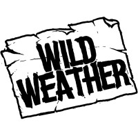 WILD WEATHER ALES LTD logo, WILD WEATHER ALES LTD contact details