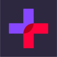 Havas Health Plus logo, Havas Health Plus contact details