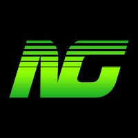 Newgen Gaming logo, Newgen Gaming contact details