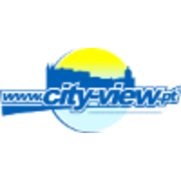 City View Property Management, Lda logo, City View Property Management, Lda contact details