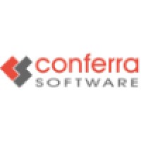 Conferra Software logo, Conferra Software contact details