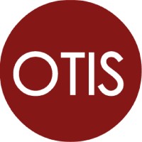 Otis Productions logo, Otis Productions contact details