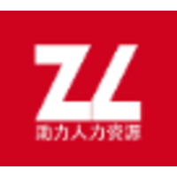 Z&L Talent logo, Z&L Talent contact details