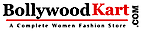 Bollywoodkart.com logo, Bollywoodkart.com contact details