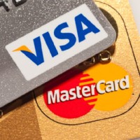 Credit Card Apply logo, Credit Card Apply contact details