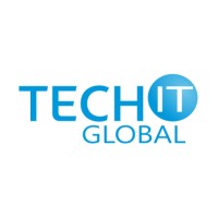 Tech IT Global Inc. logo, Tech IT Global Inc. contact details