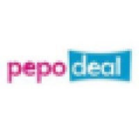 pepodeal logo, pepodeal contact details