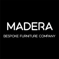 Madera Furniture Company logo, Madera Furniture Company contact details