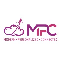 MPC Cloud Consulting Pvt Ltd logo, MPC Cloud Consulting Pvt Ltd contact details