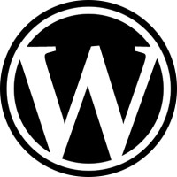 WProDevs logo, WProDevs contact details