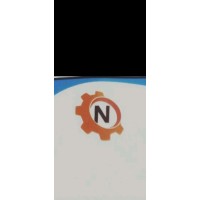 Nirmal Precision Pvt Ltd logo, Nirmal Precision Pvt Ltd contact details