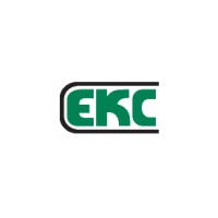 Everest Kanto Cylinder LTD logo, Everest Kanto Cylinder LTD contact details