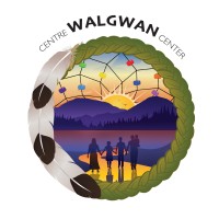 Walgwan Center logo, Walgwan Center contact details