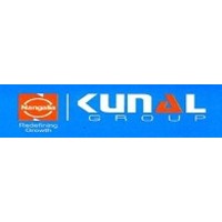 KUNAL MICRONS PRIVATE LIMITED logo, KUNAL MICRONS PRIVATE LIMITED contact details