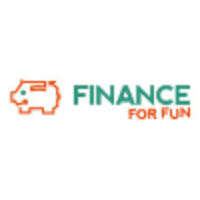 Finance For Fun logo, Finance For Fun contact details