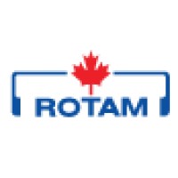 ROTAM CROP PROTECTION PRIVATE LIMITED logo, ROTAM CROP PROTECTION PRIVATE LIMITED contact details