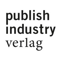 publish-industry Verlag GmbH logo, publish-industry Verlag GmbH contact details