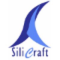 SiliCraft Technology Solutions logo, SiliCraft Technology Solutions contact details