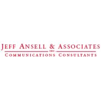 Jeff Ansell & Associates Inc logo, Jeff Ansell & Associates Inc contact details