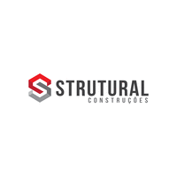 STRUTURAL logo, STRUTURAL contact details