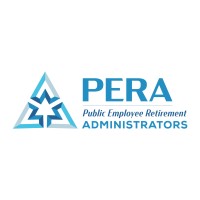 PERA Administrators, LLC logo, PERA Administrators, LLC contact details